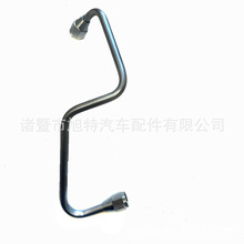 ����ZAX200 210 240-3-6늇�4HK1�l늙C���ͱø߉��͹��ڙC���