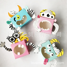 ��һ��ͯ���f�}��DIY��։T�fС����С�֫F�ǹ��жYƷ�жY����b