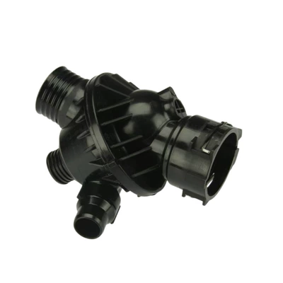 X5 X6 335i. Specialized – Thermostat