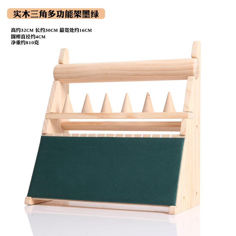 ʵľ�๦�����μ���Ʒֱ��������������ָ����չʾ���ߵ�׹ͷ����