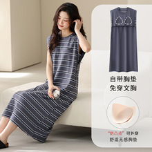 �ļ�����˯ȹŮ���ȹ���ص�һ�����п��ɿ��⴩˯����������