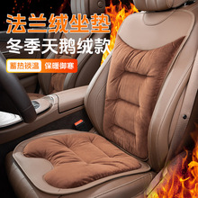 &܇|߼зmqů܇dͨ׷ëq