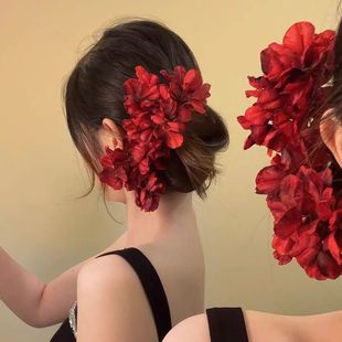 ����ʽ�͹��L�tɫ����l��Ů��h�������^���l�����l�O�����^�