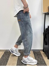 25���＾ѝ���п�ţ��ѝ���ɹ���ѝ�ɾo���}��ѝ��Ⱦŷ�С�_ѝ