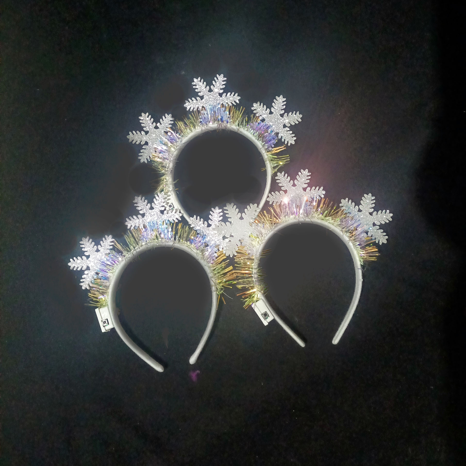 O1CN01K6SCtI1Mtq921YR4X_!!2215