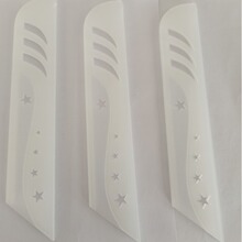 ����PP���ײ��P䓵��߷��o���U�ձ�y����ˮ�������o��