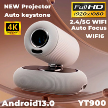 �羳��ƷYT900���ø���1080PͶӰ�x����΢�ͱ�yʽ�k���֙CͶӰ�C