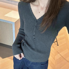 2025���¿��ﶬ��V�I��ëᘿ���Ů�����������p�g�L����������