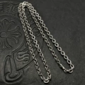 Cxl06 letter chain (old)