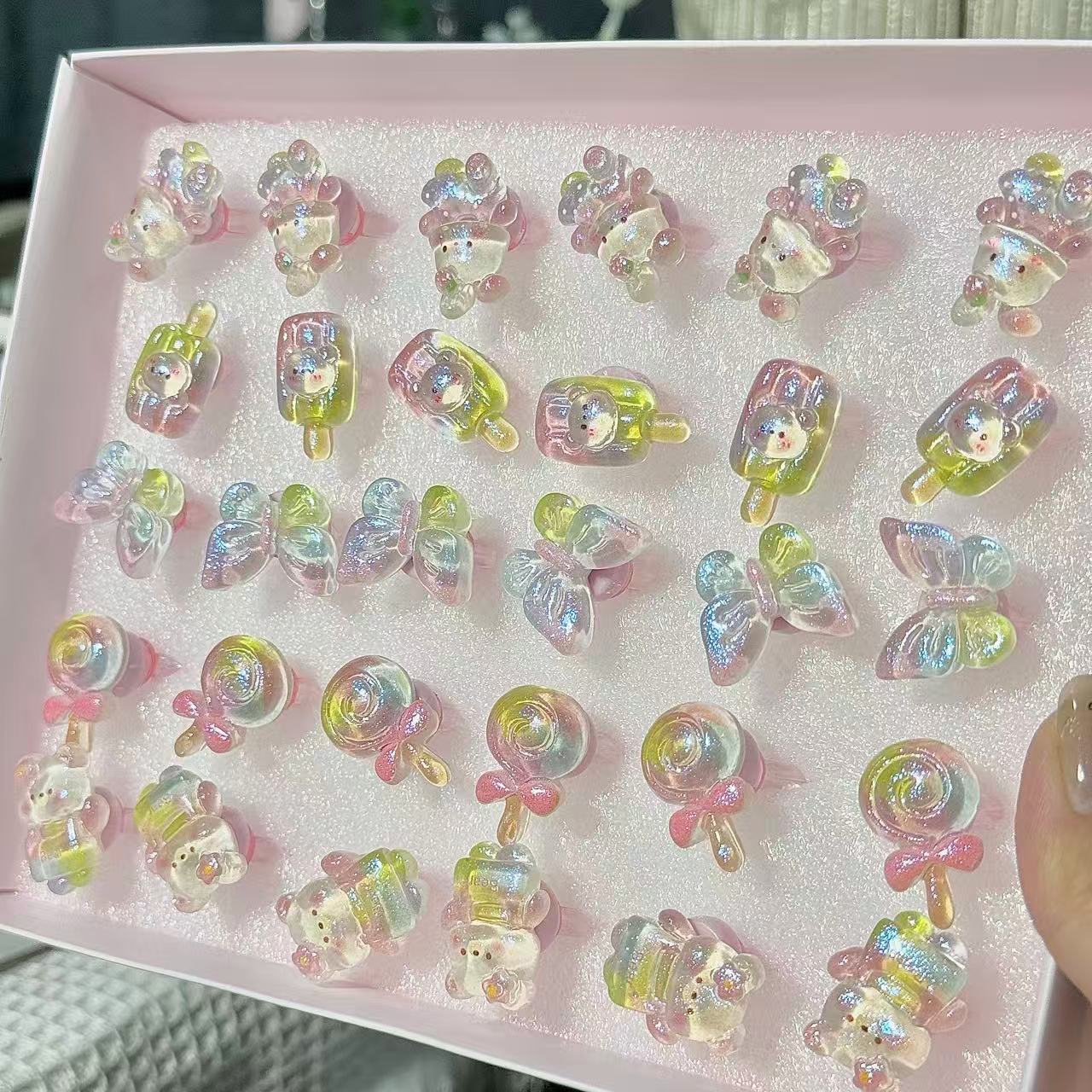 5a850e6a28fe212693993bc2be7bc3