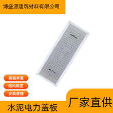 Vˮྮw䓽|wAư巽ΈAˮw