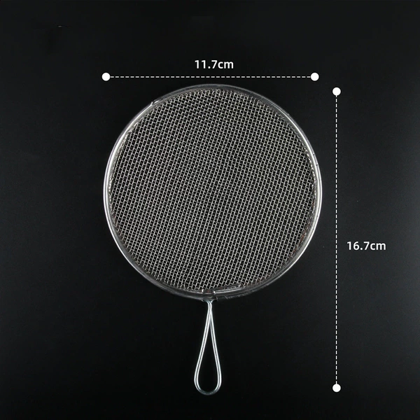 Circular