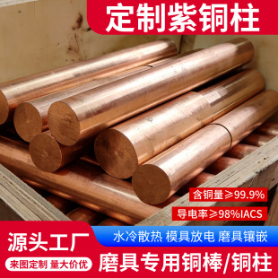 ����T2���~���ļ��~�A��늘O�~���t�~�� 3 4 5 6 30 40 60 50mm