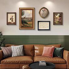 ��ʽ���L�͏d�b���ʽɳ�l�������쮋�WʽС��ˇ�g�M�Ϗ͹űڮ�