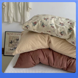 ��Ʒ�����������׆�ֻ�b��о��đ�����^Ƥ�΂�48x74cm���^��