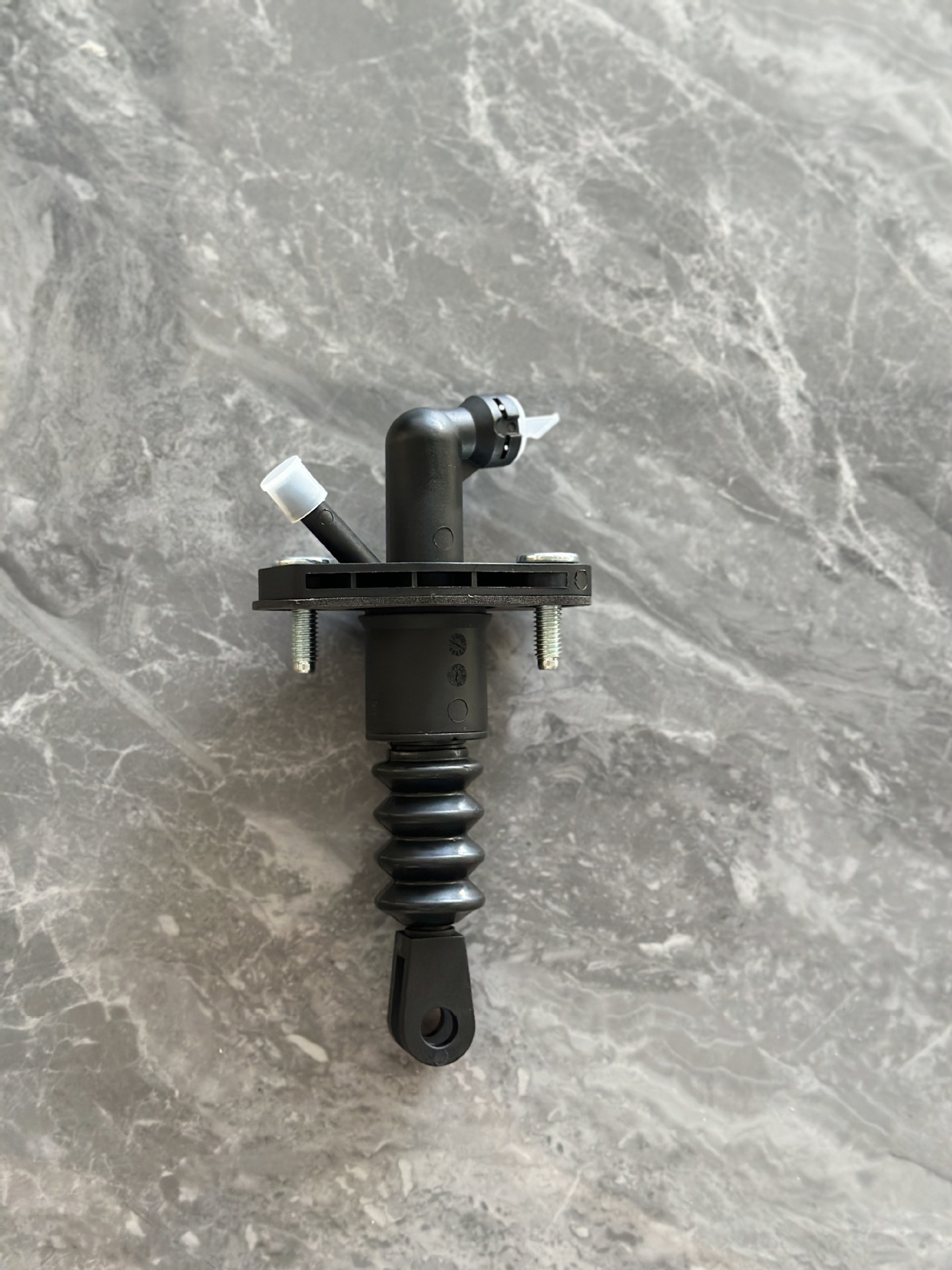 gG+cjPqtyNRshAcdJLmje5KrlxRlF0mYUh83