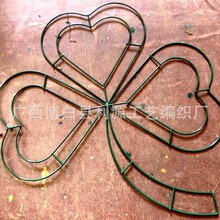 ���S���a���h�T���}�Q�bҾ� �F�z�h�F�����νM�ϻ��h������