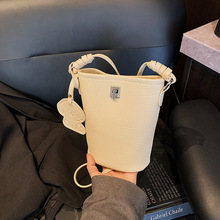 sٴerмɫ֙CŮСOӋϞƤб