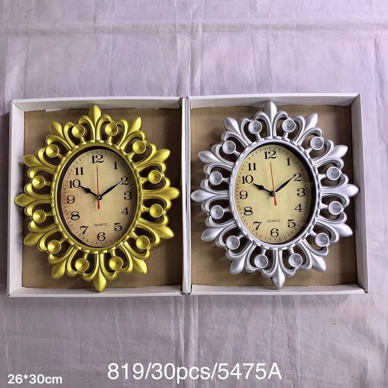 微信图片_20211223135753