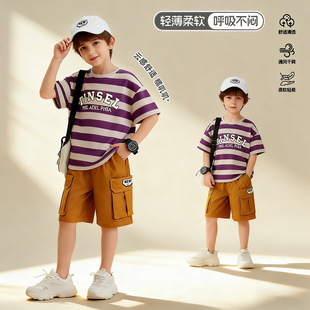 2026�ļ��¿���ͯ�l�y�����ͯ���b��ѝ���b�޸��H�w�n�����e