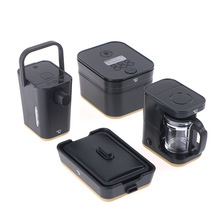 1:12������dollhouse����ģ��ob11ʳ�� ���șC�����ˮ�C���K