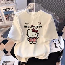 Ů��ͯ�b��ɫ���޶���t���ļ��n�挒���д�Сͯ���r�ְ�������