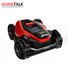 AIVISION+GPS+RTK+4AWD��ݙC���˄e����ƺ�޼���ݙC������ݙC