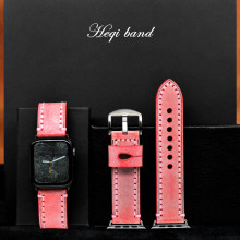 lOƤ펧 mAPPLE WATCH8ᘿR\Ƥ펧49mm펧