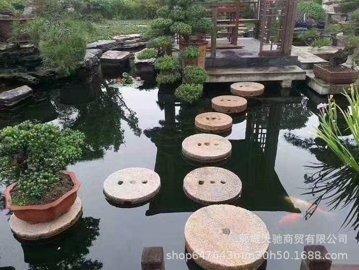 微信图片_20210621091015