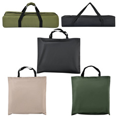 克米特椅專用收納袋戶外摺疊椅露營椅子便攜袋子蛋卷桌子套收納包