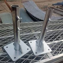 6�ֹܵ���25�ܵ����̶��P�ۼ��ӳ��ص���6�ֹ����¼ܷ��m����