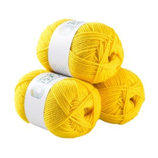 �S�����l��Ʒ�|ȫ��ë�ֹ�����ë���F4�����Q��ͯdiy�ֹ�ë��