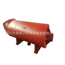 �Ĵ��ý����Ś�ſ������� �����ſ����� �������������a�S��