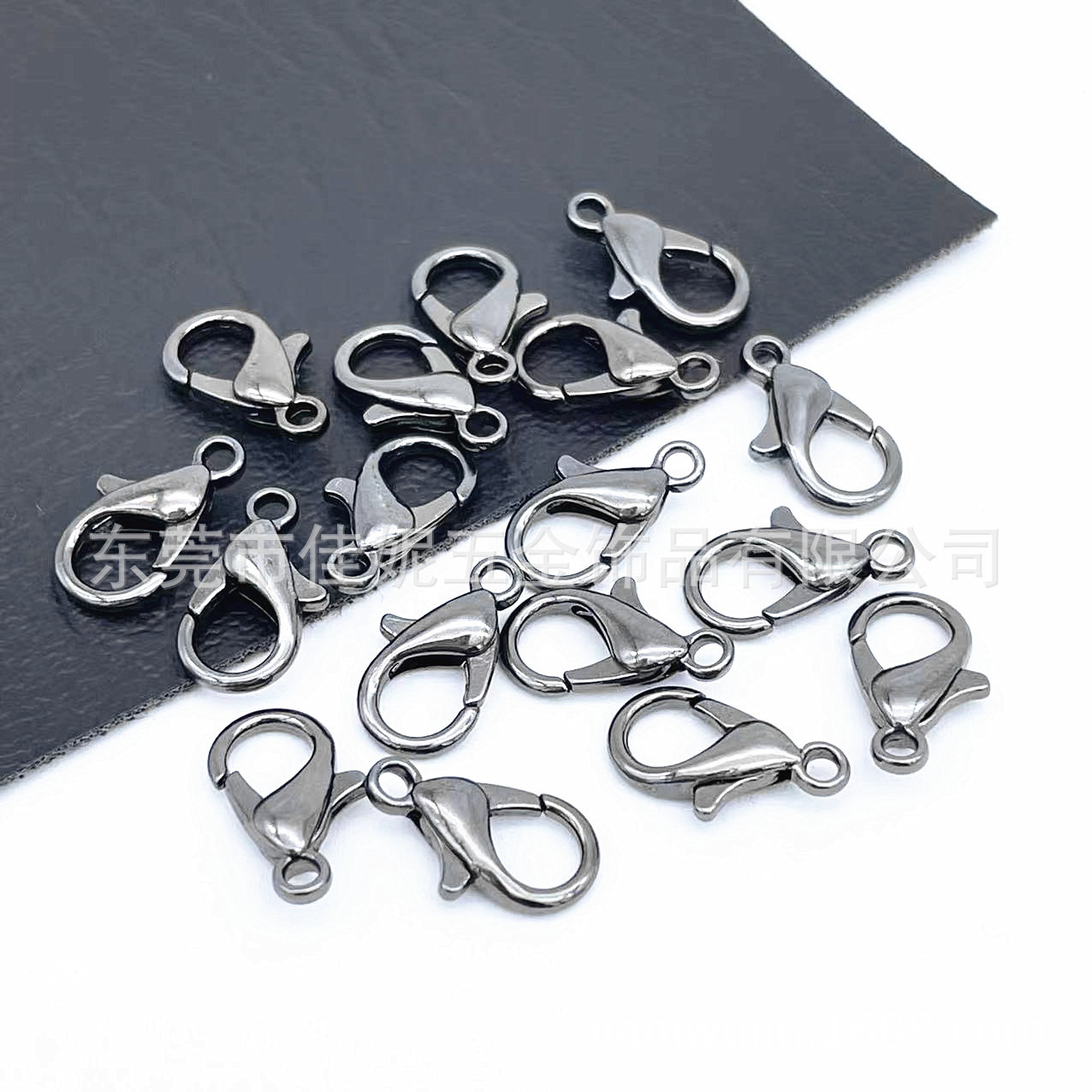 微信图片_20230212144804