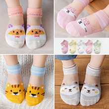 ���ӿ�ͨ�W�۽z�m��ͯ���m�����ذ��m�ļ�Ůͯ�냺�m���]��ͯ�m��