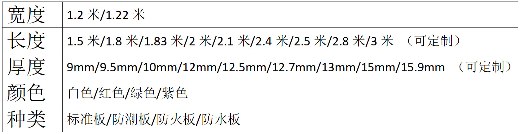 微信圖片_20230526123330