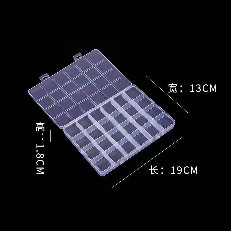 微信图片_20211116221817