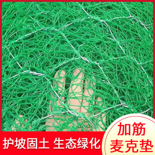 �ӽ����ˉ|߅�¾G������ֲ���������B�o�±��o̺���S�ӽ�W�|