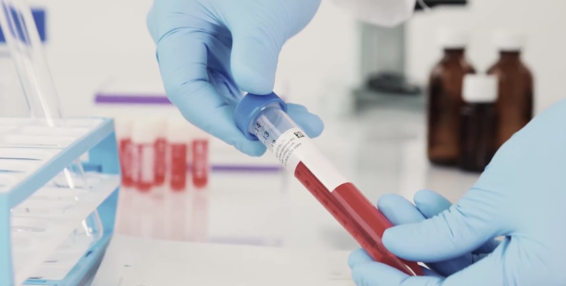 无尘净化医疗条码纸艾利细胞板低温条码无尘标签