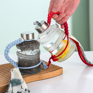 �Ӻ������ƿ���w�̲��֭�ܷ�ˮ��͸���A��ţ�̿��ȱ���ƿ���l