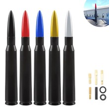 �羳������܇܇�d���b�ӏ��^�쾀�m��춸���F150���R��Jeepѩ���m