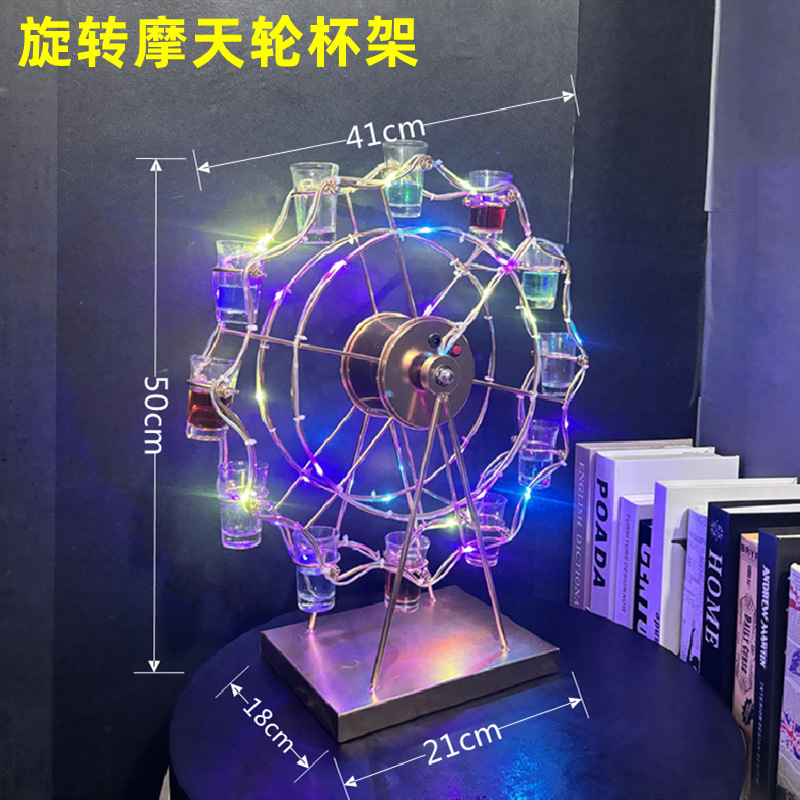 QQ图片20240324153954_副本_副本