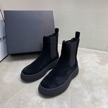 ƤRѥ2025＾¿ţƤͲѥWLŮЬ