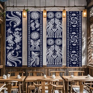 �����L�F������ϞȾ�L�L�l���첼����b������컨�屳������Ļ