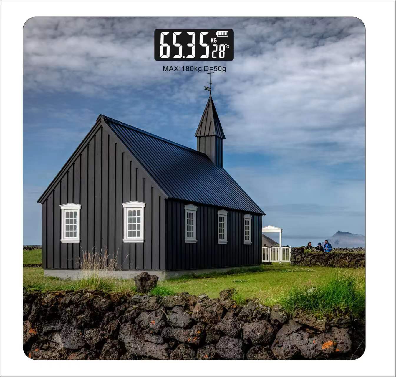 undefined