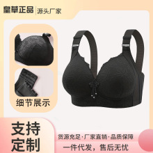 �羳��������޸�Ȧ�������Ը���˿�����������ʲ��վ�£������