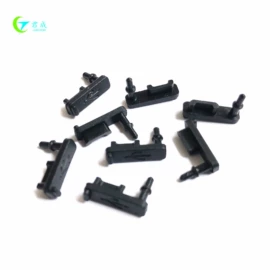 工业橡胶;其他橡胶制品;其他橡胶密封