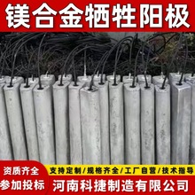 TVϽꖘO22kgAbώ3|ʩָ