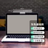 Gray - 18cm long [for tablets only] - rave reviews