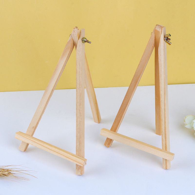 principiantes bordado DIY simple auto bordado material paquete bordado bordado su bordado cinta bordado Fan Fan Fan bordado